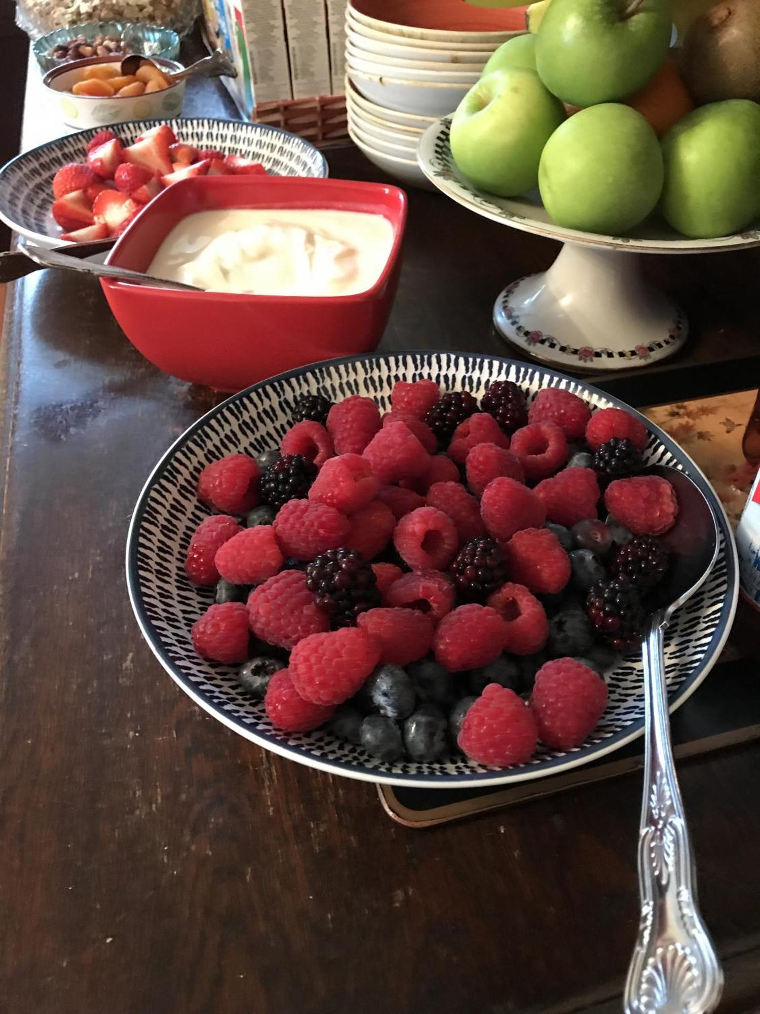 Wydon Farm Bed And Breakfast Haltwhistle Dış mekan fotoğraf